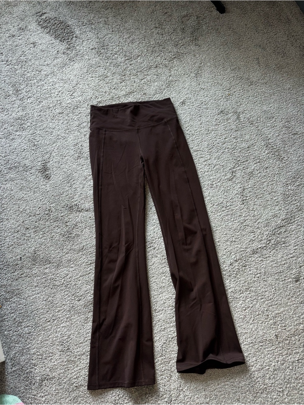 Fabletics Flared leggings